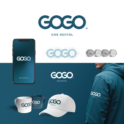 GOGO