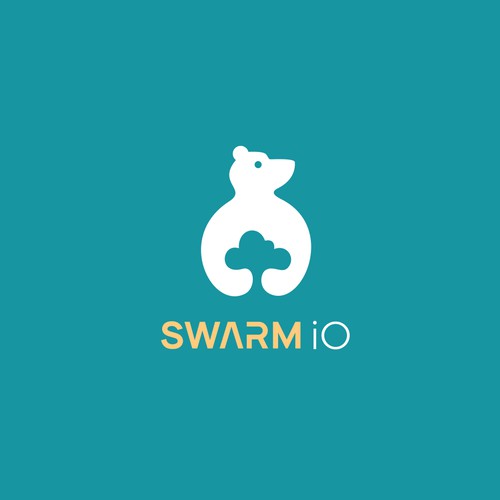 Swarm io