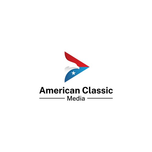 American Classic Media logo