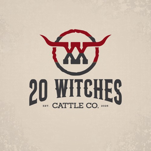20 Witches Cattle Co.