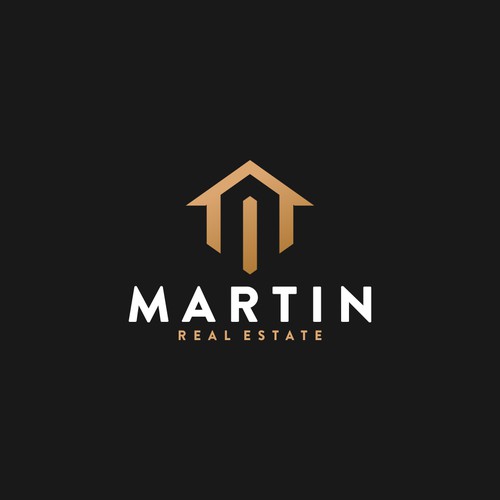 martin