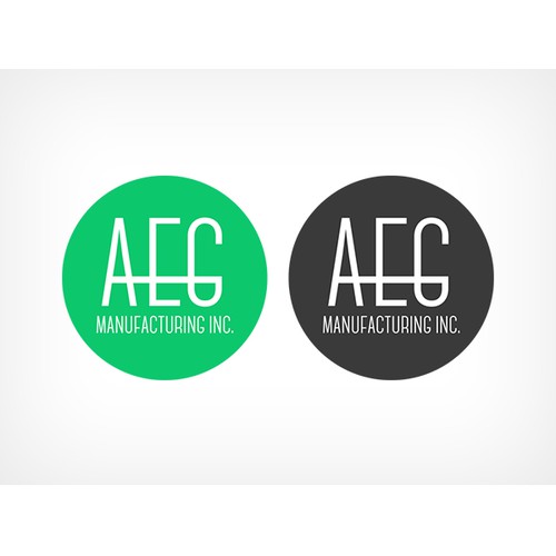 Create an attractive logo for my business!