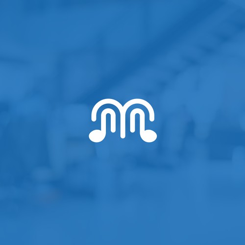 Netcom Music