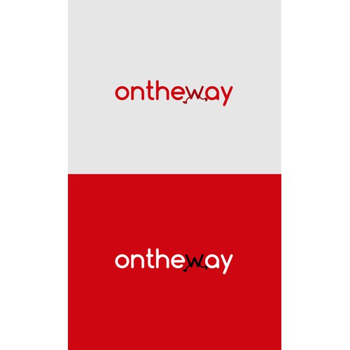 ontheway