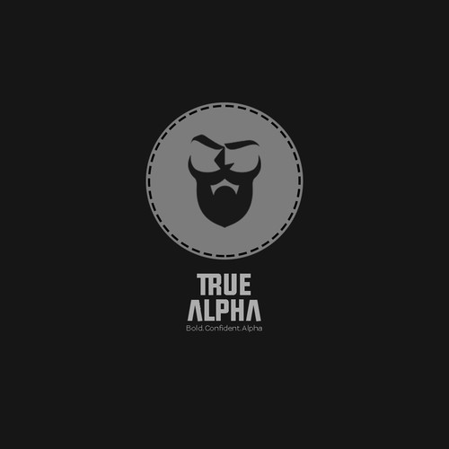 TrueAlpha