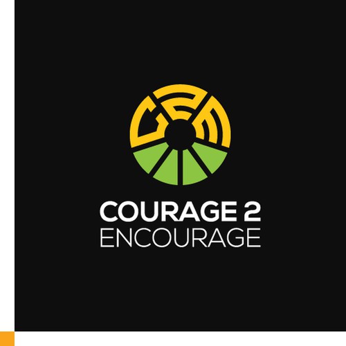 Courage2Encourage