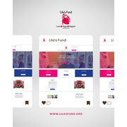 Reviewed design
