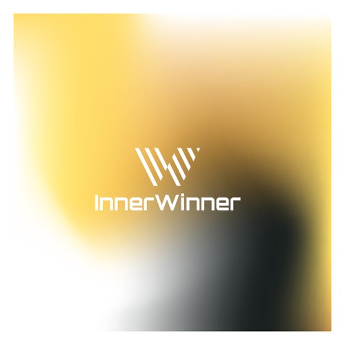 Inner Winner