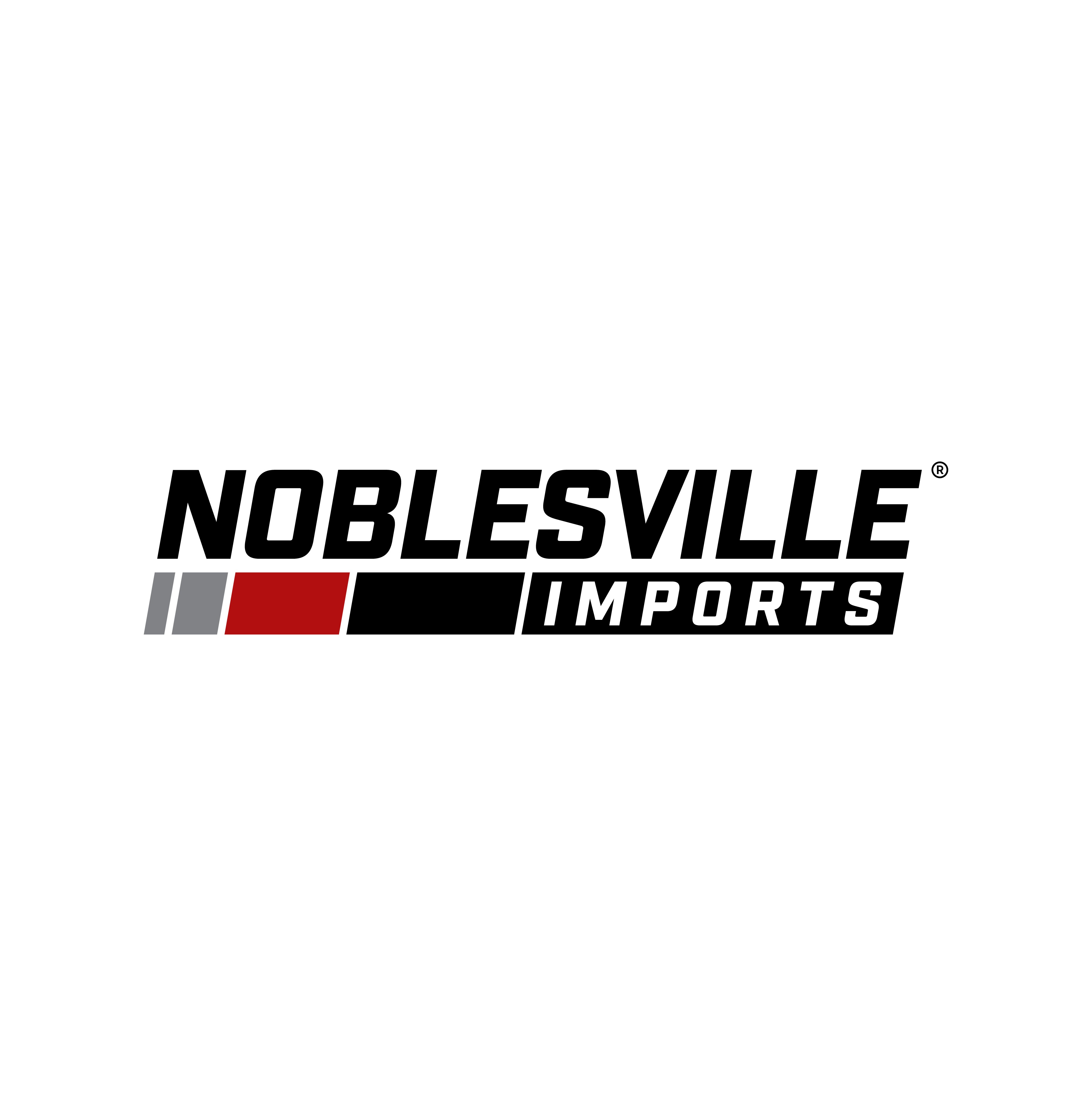 RE-BRAND OUR DEALERSHIP LOGO!