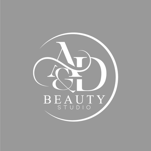 ad beauty Studio