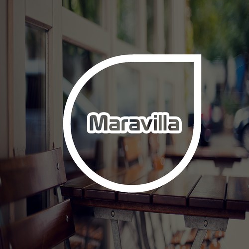 Maravilla