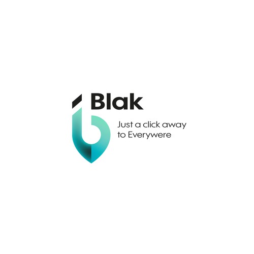 Blak TAXI APP