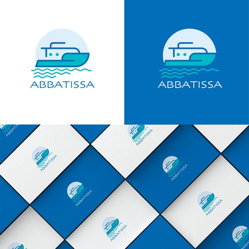 Logo Abbatissa