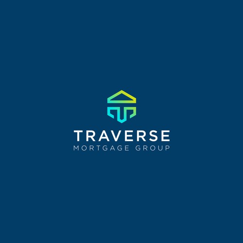 Traverse Mortgage