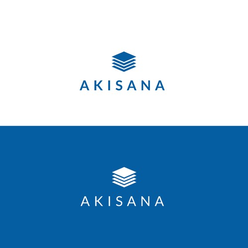 akisana 