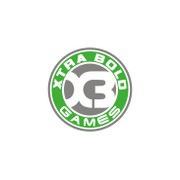 Reviewed design