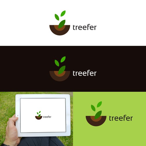 treefer
