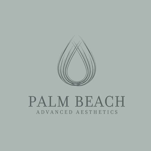 Palm Beach Advanced Aesthetics