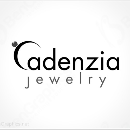 Cadenzia 