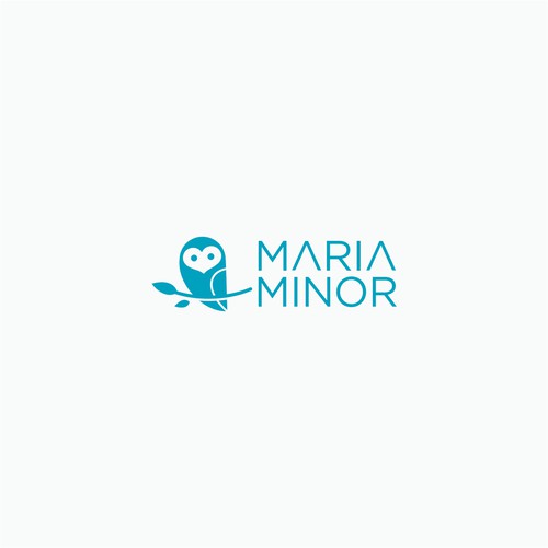 Maria Minor