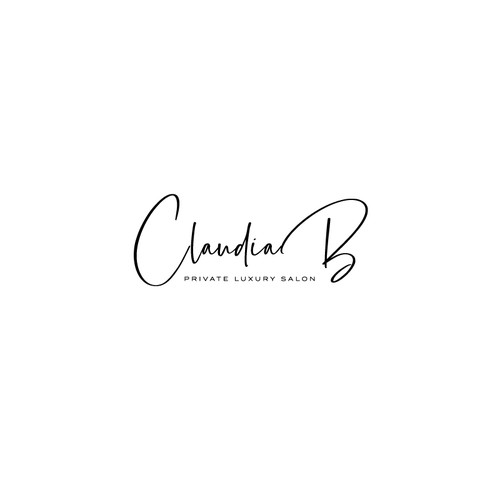 Claudia B Private Luxury Salon