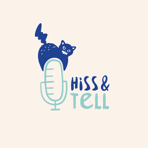 Hiss and tell