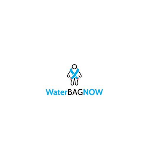 http://www.waterbagnow.org