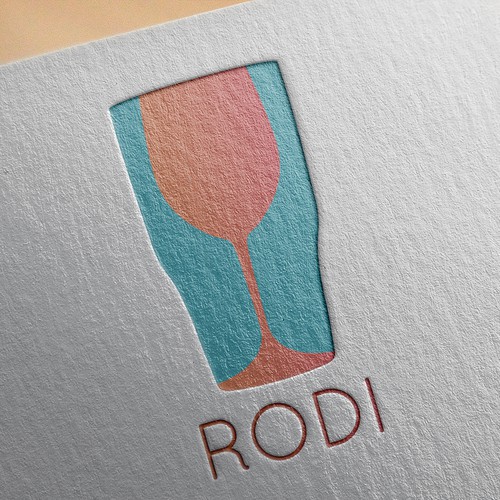 Rodi