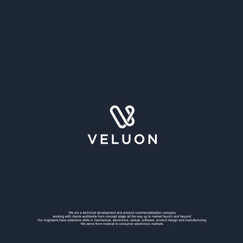 veluon