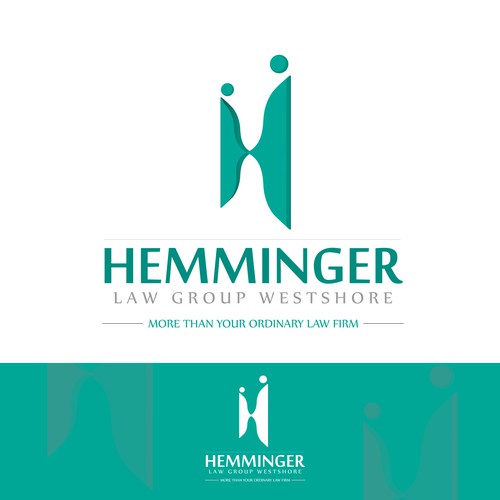 Hemminger