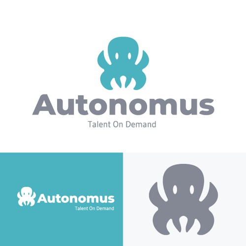 Autonomus 