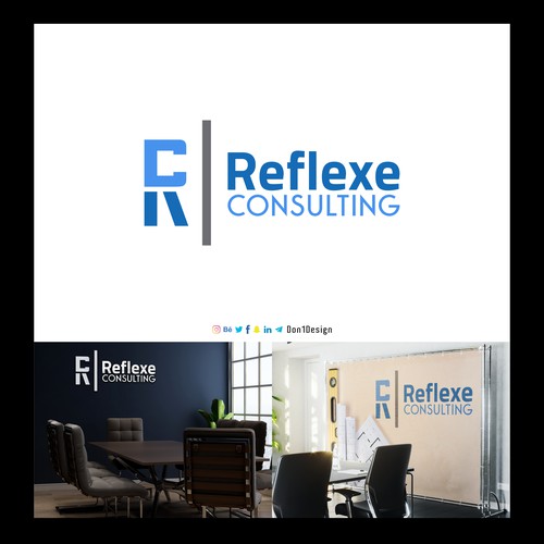 Reflexe Consulting