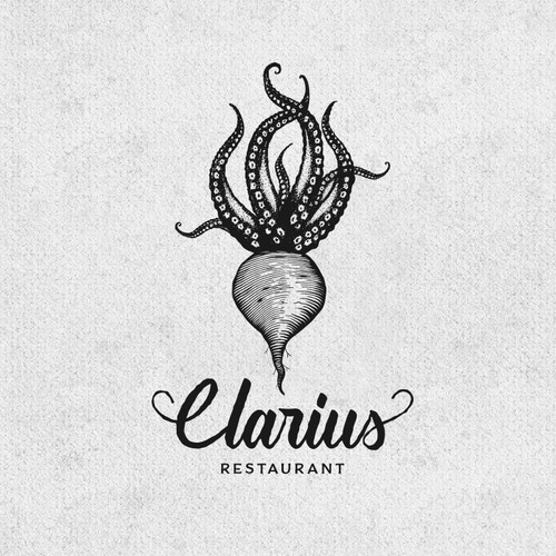 clarius