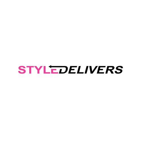 Style Delivers
