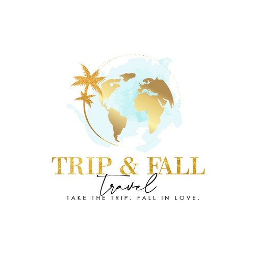 Trip & Fall Travel