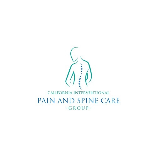 California Interventional Pain and Spine Care group