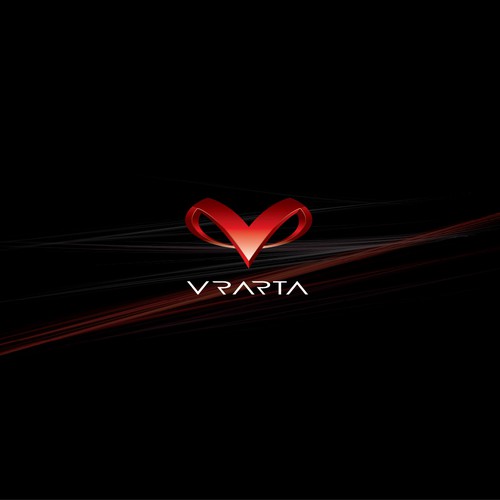 VRA