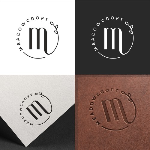 MEADOWCROFT