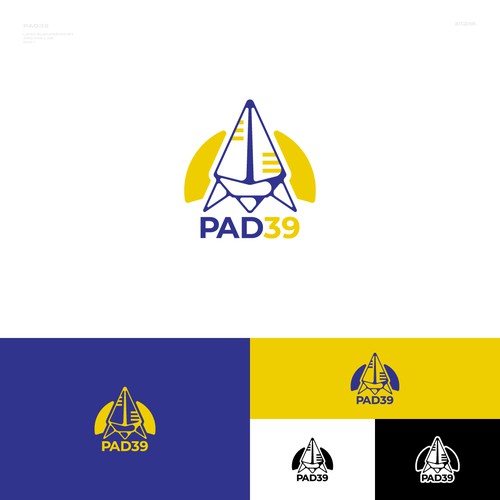 PAD39