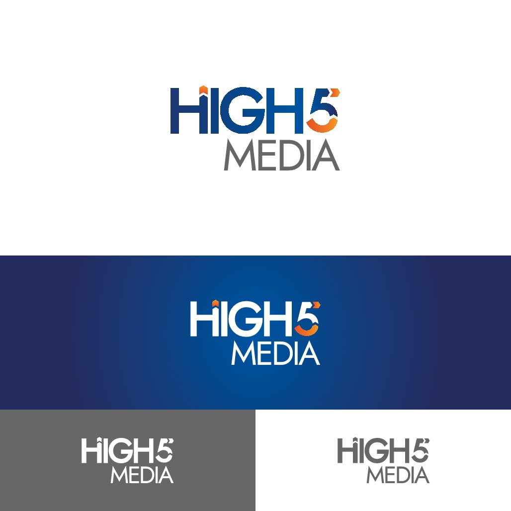 high5media