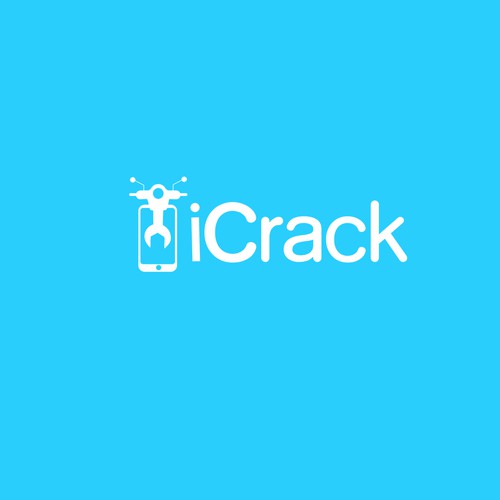 icrack