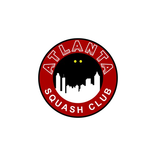BOLD LOGO