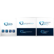 Reviewed design