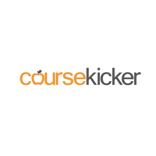 CourseKicker.com