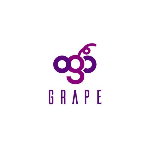 Grape