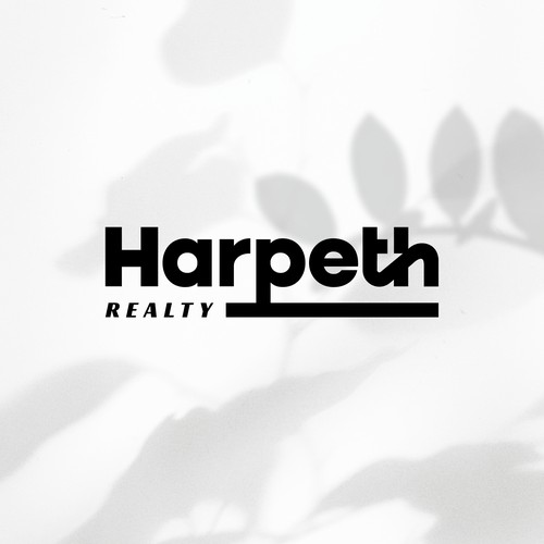 Harpeth Realty