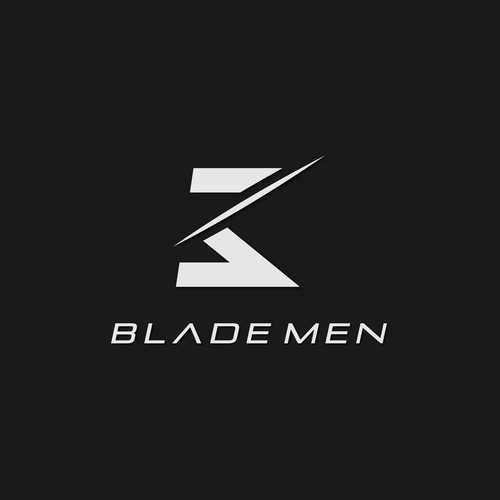Blade Men