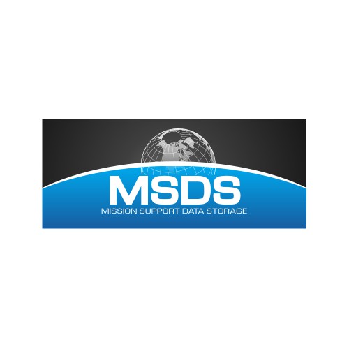 MSDS Logo