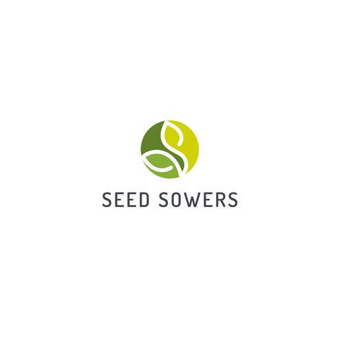 seed sowers