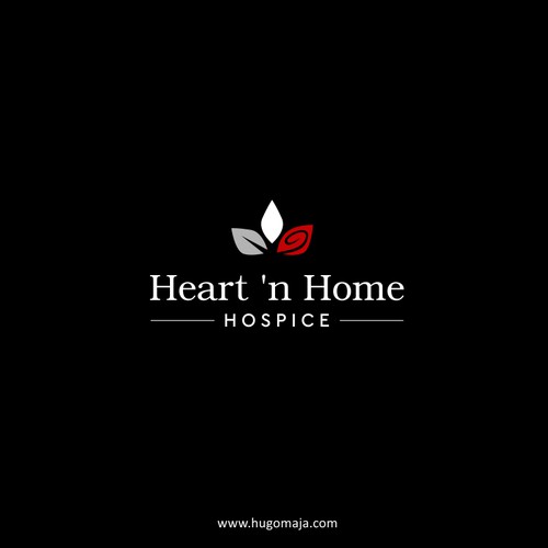 Heart and home hospice